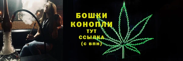 mdpv Бронницы