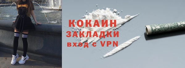 соль ск Богородицк