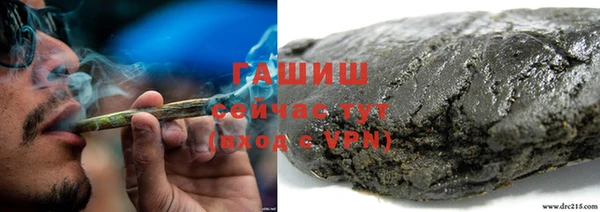 соль ск Богородицк